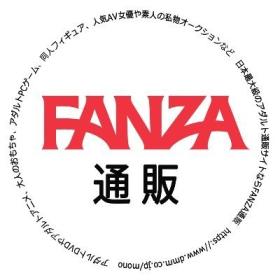 2024 年５月 FANZA 销售榜AV女优作品销售TOP 10，美少女天花板「石川澪」登顶！